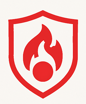 Logo Agence T